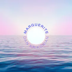 Marguerite - Single by Dan Krikorian album reviews, ratings, credits