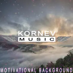 Motivational Background Song Lyrics