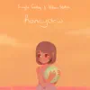 Honeydew (feat. Hikaru Station) - Single album lyrics, reviews, download