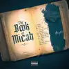 The Book of Micah album lyrics, reviews, download