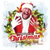 I Wish Everyday Was Christmas - Single album lyrics, reviews, download