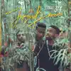 Flight 314 (feat. Tony Bones The Producer, Ric Flo & MAEAR) - EP album lyrics, reviews, download