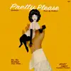 Pretty Please - Single album lyrics, reviews, download