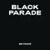 BLACK PARADE mp3 download