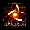 Electron - Single album lyrics, reviews, download