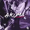 Akuma w/ Aku - Single album lyrics, reviews, download