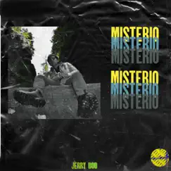 Misterio - Single by Jerry Boo album reviews, ratings, credits