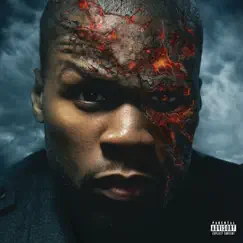 Before I Self Destruct (Bonus Track Version) by 50 Cent album reviews, ratings, credits