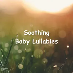 Twinkle Twinkle Little Star (Relaxing Baby Sleep) Song Lyrics