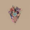 Too Much (feat. Dan) - Single album lyrics, reviews, download