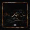 Mr Lift Em (feat. Dread Woo) - Single album lyrics, reviews, download