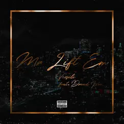 Mr Lift Em (feat. Dread Woo) - Single by Vèrsili album reviews, ratings, credits