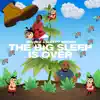 The Big Sleep is Over (feat. Kay-I) - Single album lyrics, reviews, download