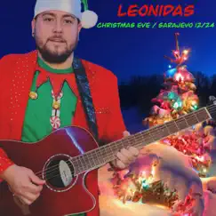 Christmas Eve / Sarajevo 12/24 - Single by Leonidas Rmusic album reviews, ratings, credits
