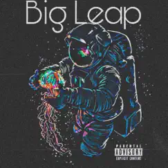 Big Leap Song Lyrics