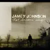 That Lonesome Song by Jamey Johnson album lyrics