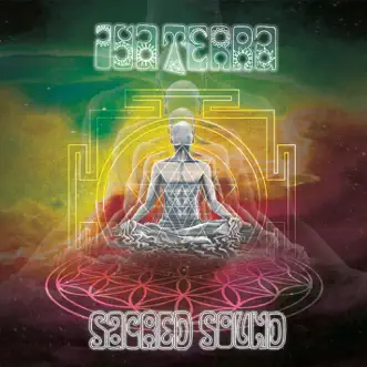 Sacred Sound by Iya Terra album download