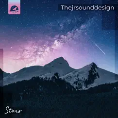 Stars - Single by Thejrsounddesign album reviews, ratings, credits