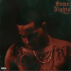 Some Nights - Single by G Herbo & Southside album reviews, ratings, credits