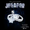 Jugador (feat. Sophia Maria) - Single album lyrics, reviews, download