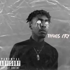 Thugs Cry - Single by KBT56 album reviews, ratings, credits