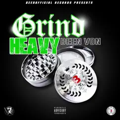 Grindheavy - Single by BEEN VON album reviews, ratings, credits