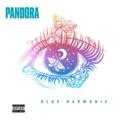 Pandora - Single by Blue Harmonie album reviews, ratings, credits