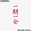 Un Encuentro - Single album lyrics, reviews, download