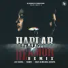 Hablar de Amor (Remix) - Single album lyrics, reviews, download