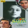 Bahut Pyar Karte Hai (Female Version) song lyrics