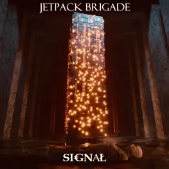 Signal Song Lyrics