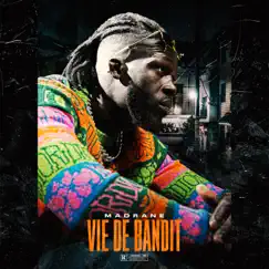 Vie de bandit Song Lyrics