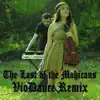 The Last of the Mohicans (Violin Remix) - Single album lyrics, reviews, download