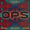 Ops (feat. Swerte, Kaz Money & P. Storm) - Single album lyrics, reviews, download
