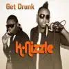 Get Drunk - Single album lyrics, reviews, download