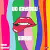 No existen locoss - Single album lyrics, reviews, download