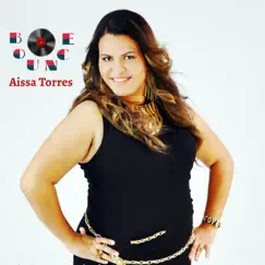 Bounce - Single by Aissa Torres album reviews, ratings, credits