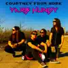Yarb Hundy album lyrics, reviews, download