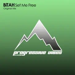 Set Me Free - Single by Bitah album reviews, ratings, credits