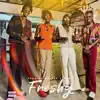 Freshy - Single album lyrics, reviews, download