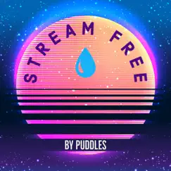 Water by Puddles album reviews, ratings, credits