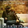 Good People are Hard to Find - Single album lyrics, reviews, download
