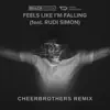 Feels Like I'm Falling (Remix) - Single album lyrics, reviews, download