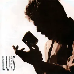 Romance by Luis Miguel album reviews, ratings, credits