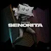 Senorita - Single album lyrics, reviews, download