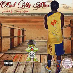 Find My Place - Single by ChiicoDank album reviews, ratings, credits