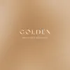 Golden (feat. Kenneth Samuel) - Single album lyrics, reviews, download