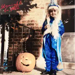 Straight To Hell - Single by Kyla Gabka album reviews, ratings, credits