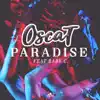 Paradise (feat. Baby C) - Single album lyrics, reviews, download