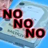 No No No - Single album lyrics, reviews, download